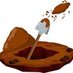 DiggingForFilth (@diggingforfilth) Twitter profile photo DiggingForFilth (@diggingforfilth) Twitter profile photo