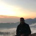 Anurag Kumar (@anuragkumar0999) Twitter profile photo Anurag Kumar (@anuragkumar0999) Twitter profile photo