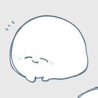 ご機嫌なたゆ@垢移動します🙇♀️ (@t_a_u__) 's Twitter Profile