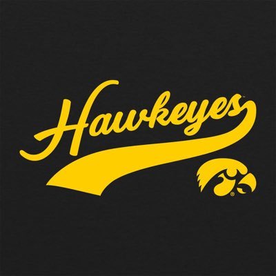 Love Iowa Hawkeyes, Whiskey, Beer and America.