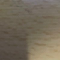 Clive Bloor (@clivebloor) 's Twitter Profile