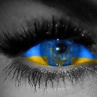 Arab for Ukraine(@ArabforUkraine) 's Twitter Profile Photo