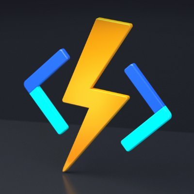 Python @AzureFunctions is a #Serverless #FaaS offering from @Azure for #Python devs. This is unofficial account to share tips, tricks, and, techniques 🐍⚡️