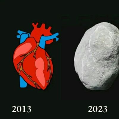 AbdulhasAbdul's profile picture. What I am .. I am .. assertive Nd complicated ... Nothing is impossible Nd nothing is everything .. if nothing is right ,, go left ...