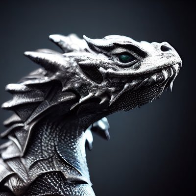 CEO of Cardano CNFT Project 1/1 (Unique) #Cardano #CNFTs https://t.co/06wuKV4FEp https://t.co/NLVITx1RYo | https://t.co/rYF8PqU8va