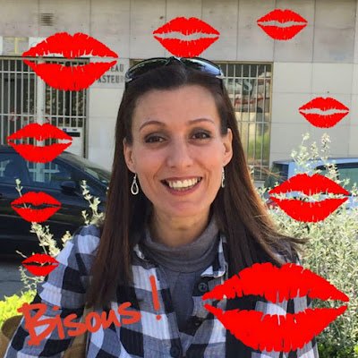 nenette.d@hotmail.fr