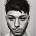 Blake Da Bull (@blakedabull) Twitter profile photo Blake Da Bull (@blakedabull) Twitter profile photo