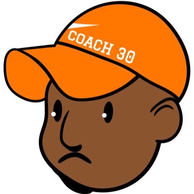 Coach 30 Business Inquiries: Teammrgo30@enginemgmt.co
