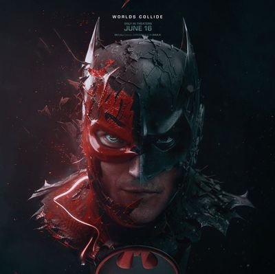 rkrk2505's profile picture. Dreaming, aspiring, and living