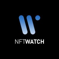 NFT Watch (@_nftwatch_) 's Twitter Profile