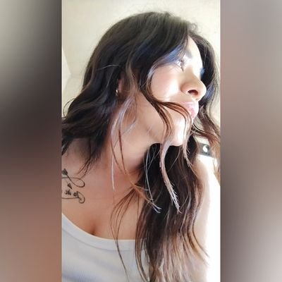 AnaCiprianno's profile picture. 