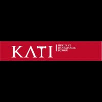 Av Yavuz Katı (@katiyavuz) 's Twitter Profile Photo Av Yavuz Katı (@katiyavuz) 's Twitter Profile Photo