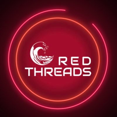 RedThreads_io Profile Picture
