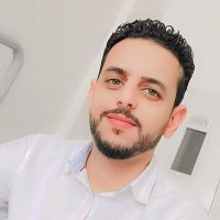 hossam hosny (@hossamh73156906) 's Twitter Profile