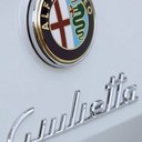 Domenico Rossi - @Domuz85 - Twitter