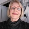 JohanneVaill's profile picture. Retraitée, mamie de deux petits cœurs, passionnée de lecture, d’art, de cuisine, de voyage et de sport. Souhaite l’indépendance pour le Québec.