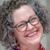Clare Jouanny (@clarejouanny) Twitter profile photo Clare Jouanny (@clarejouanny) Twitter profile photo