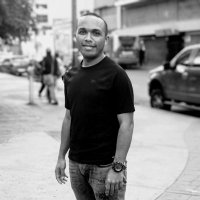 LuisReyes 📷📷📷 (@luisreyes_30) 's Twitter Profile Photo LuisReyes 📷📷📷 (@luisreyes_30) 's Twitter Profile Photo