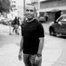 LuisReyes 📷📷📷 (@luisreyes_30) Twitter profile photo LuisReyes 📷📷📷 (@luisreyes_30) Twitter profile photo