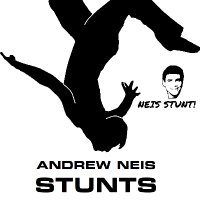 Andrew Neis Stunts(@andrewjneis) 's Twitter Profile Photo