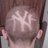 Tprince23's profile image