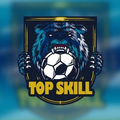 Pro Club Italia 🇮🇹 PS4 🎮 ©️: @superbalotony45
