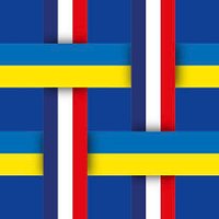 Christophe Vix-Gras 🇪🇺🇫🇷❤️💛💜 (@vixworld) 's Twitter Profile Photo Christophe Vix-Gras 🇪🇺🇫🇷❤️💛💜 (@vixworld) 's Twitter Profile Photo