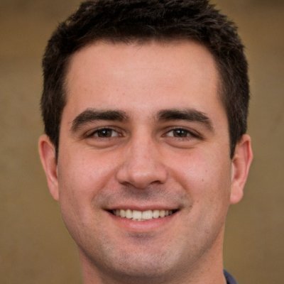 ignas04's profile picture. 