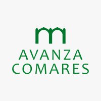 Avanza Comares (@avanzacomares) 's Twitter Profile