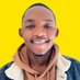 Sipho Mtshali (@SiphoMtshali_) Twitter profile photo