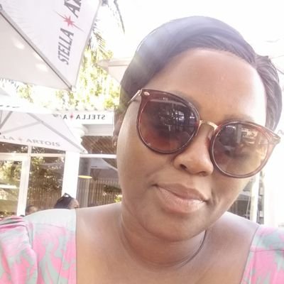 joyi_sivuyile Profile Picture