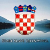 Matej Ivanović(@Croat_30_5_1990) 's Twitter Profile Photo