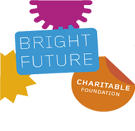 Bright Future Trust
