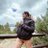 Cande__3's profile image