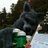 Wolf_stl's profile image