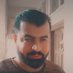 Hazza Drawsheh (@drawshehhazza) Twitter profile photo Hazza Drawsheh (@drawshehhazza) Twitter profile photo