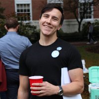 Matt Brown (@bmore_fly) 's Twitter Profile
