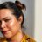 raquel_sous's profile image
