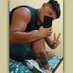 Cristopher García (@criss467) Twitter profile photo Cristopher García (@criss467) Twitter profile photo
