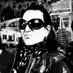 Taime Downe (@fasttaime) Twitter profile photo Taime Downe (@fasttaime) Twitter profile photo