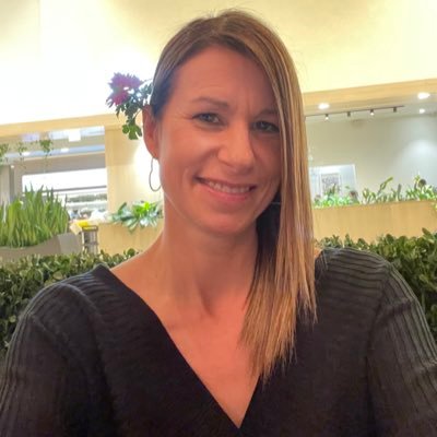 jodster_farr's profile picture. Supply Chain Analyst, Mars Canada. A beauty and makeup fanatic! 💄💜 Live, Love, Laugh… Stay true to yourself!