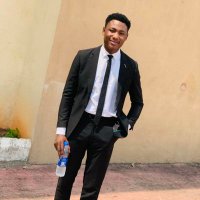 gift giwa (@younggiwagift) 's Twitter Profile
