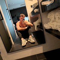 King R (@youngmasternl1) 's Twitter Profile Photo King R (@youngmasternl1) 's Twitter Profile Photo