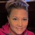 Jennifer Scott Fernandez (@jsfernandez16) Twitter profile photo Jennifer Scott Fernandez (@jsfernandez16) Twitter profile photo