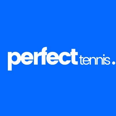 📰 Tennis News
⚡ Live Coverage
🎾 Racket Reviews
👟 Shoe Playtests
🧵 String Guides