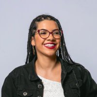 Carla Vieira (@carlaprvieira) 's Twitter Profile Photo Carla Vieira (@carlaprvieira) 's Twitter Profile Photo