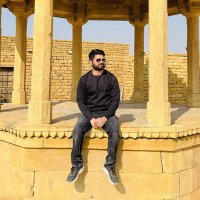 Shreyansh jain🥷🌹 (@sjb1578) 's Twitter Profile