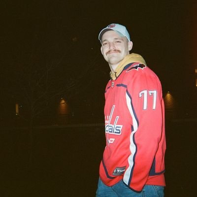 bigseanbrown's profile picture. be a simple kind of man