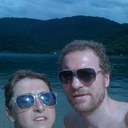 james cunningham - @J_D_Cunningham - Twitter