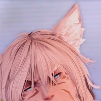 Seth's Memoire (@kaithffxiv) 's Twitter Profile